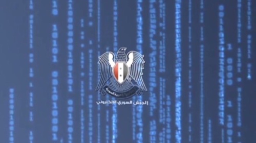 Syrian-Electronic-Army-Hacking-Sites-450x252